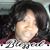 Dorothy George's profile image
