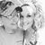 Ashley Wygle's profile image