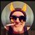 Steve Elwood's profile image