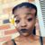 Kiri Watkins's profile image
