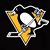 Jerry West's profile image