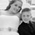 Susan Pauley-Harless's profile image