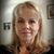 Wendy Kramer's profile image
