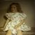 Toni Wallman's profile image
