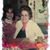 Angie Hotchkiss's profile image