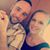 Marissa Elaine Rennie-Christensen's profile image