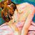 Wendy DiNicola's profile image