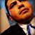 Johnny Santitos Shabooya's profile image