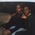 Carolyn Patterson's profile image