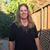 Vicki Richardson Hoyt's profile image