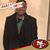 Shameel Ali's profile image