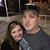 Susan Baker's profile image
