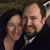 Scott John Anderson's profile image
