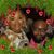 Rochelle D. Watkins's profile image