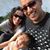 Javier Fonseca's profile image