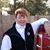 Lynda Remhof's profile image