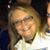 Linda Hiette's profile image