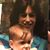 Caryn Wendy Loza's profile image