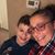 Meredith Gendler Rishko's profile image