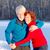 Shanna Ayers's profile image