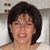 Denise Raimondi's profile image