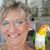 Sandy Butler Nagorski's profile image