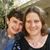 Ashley Margaret Miller's profile image