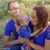 Naté Pumphrey's profile image