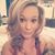 Ashley Wright's profile image