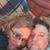 Denise Dow Burroughs's profile image