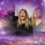 Rosa Toccalino's profile image