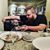 Silas Dunn's profile image