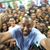 Eric Griggs's profile image