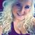 Catie Lamb's profile image