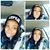 Khea Gray's profile image
