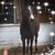 Stephanie Keenan's profile image