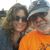 Paula Bogin's profile image