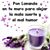 Jenny Hernandez Nazario's profile image