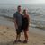 Jody Starcher DeVader's profile image