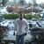 Pedro A Barreto's profile image