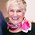 Betty Boyd Pyle's profile image