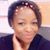 Nakia Moore's profile image