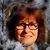 Patty Andrews Bailey's profile image