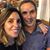 Paula Lopez's profile image
