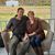 Paige Freeman Scoggins's profile image