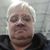 Virginia Marie Booth's profile image