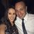 Christina Esposito's profile image
