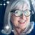 Lynn Scarborough's profile image