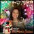 Debi Shapiro Outwater's profile image