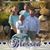 Alison Cottam Norman's profile image